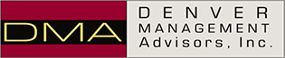 Denver Management Advisors, Denver, CO and Salt Lake City, UT
